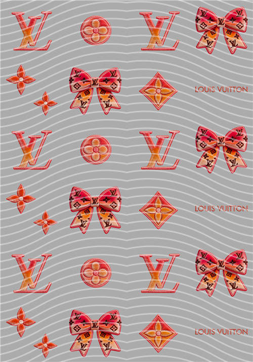 A5 kiss cut- 3929